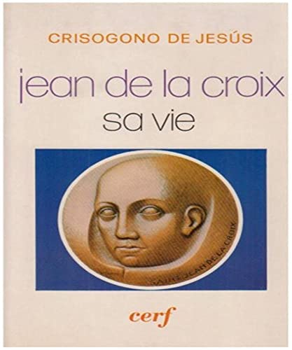 Jean de la Croix