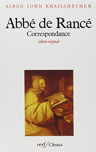 Correspondance, tome 2. 1676 - 1682