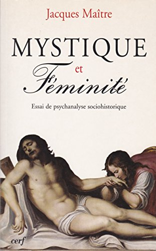 Mystique et féminité