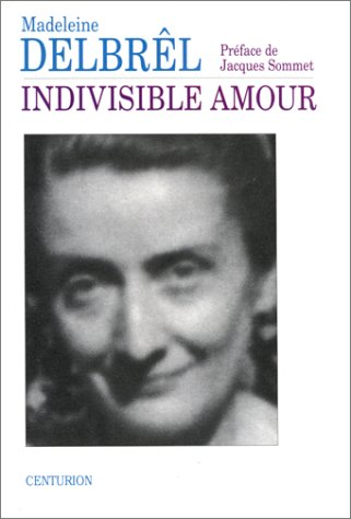 Indivisible amour