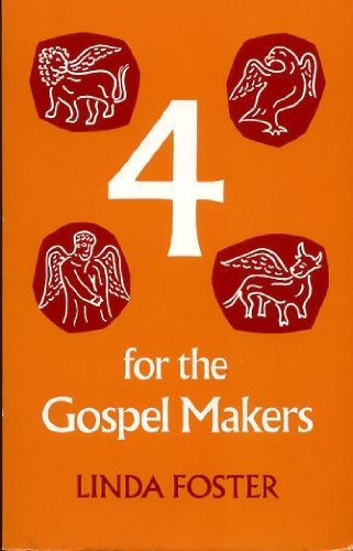 Four for the Gospel Makers