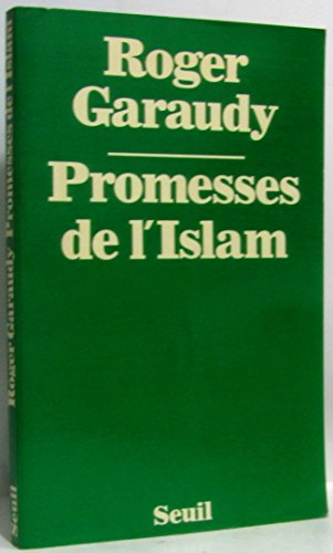 Promesses de l'islam