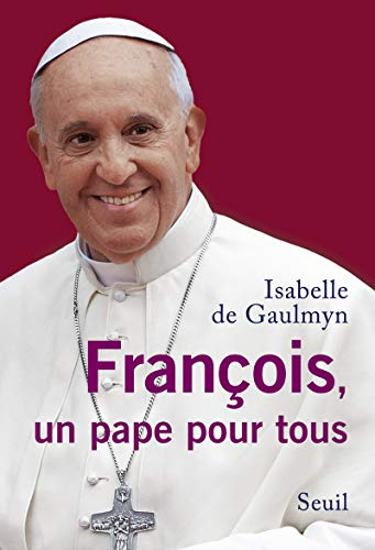 François, un pape pour tous
