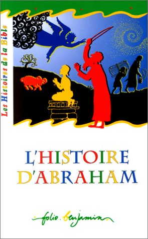 L'Histoire d 'Abraham