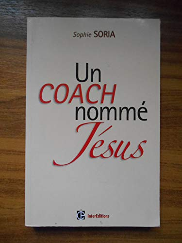 Un Coach nommé Jésus