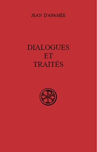 Dialogues et traités
