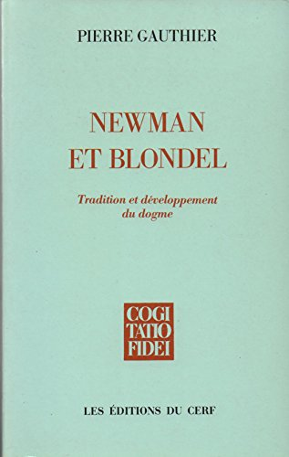 Newman et Blondel