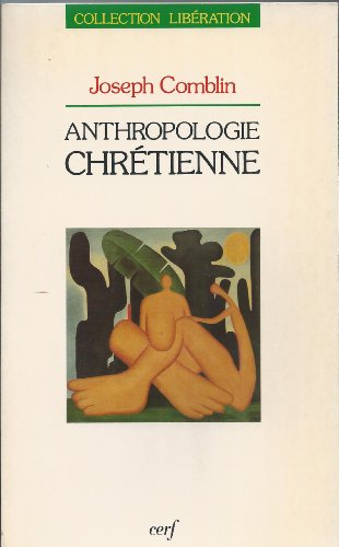 Anthropologie chrétienne
