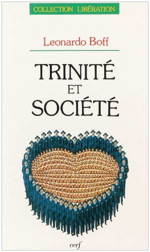 Trinité et société