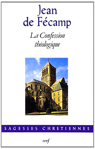 La Confession théologique