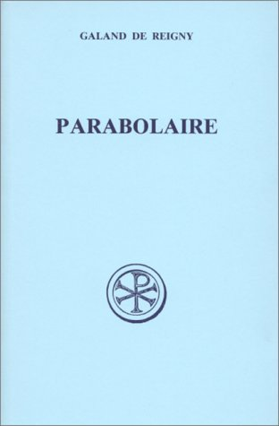 Parabolaire
