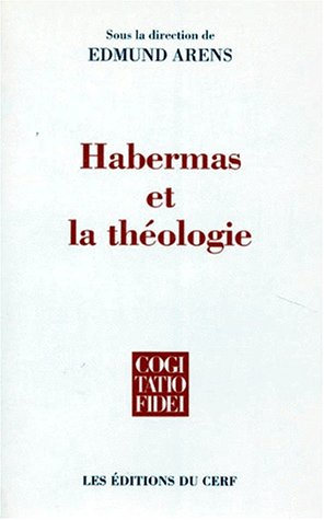 Habermas et la théologie