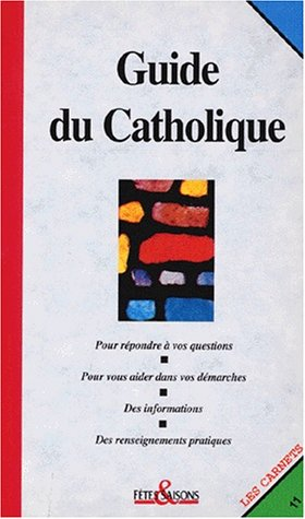Guide du Catholique