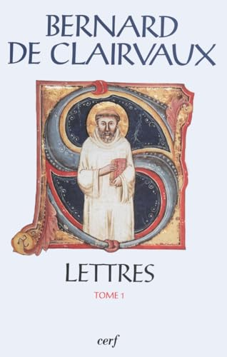 Lettres I (1-41)