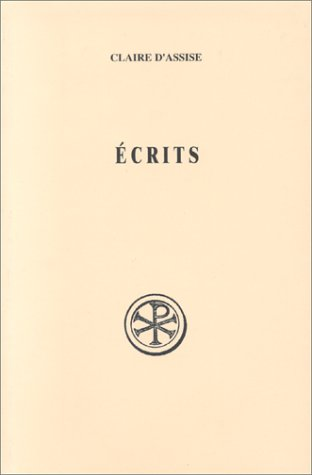 Ecrits