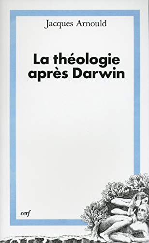 la théologie après Darwin
