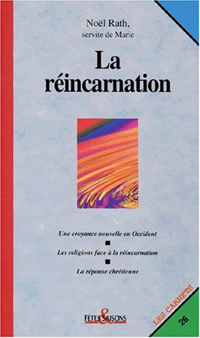 LA REINCARNATION