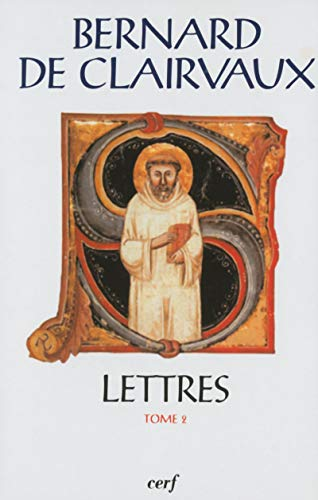 Lettres, tome 2 (Lettres 42-91)