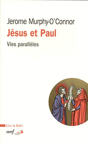 Jésus et Paul