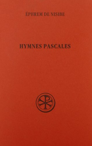 Hymnes Pascales