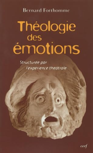Théologie des émotions