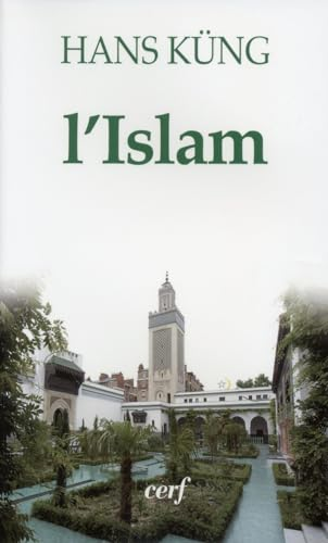 L' islam