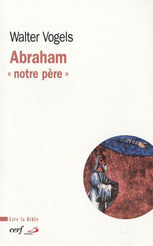 Abraham 