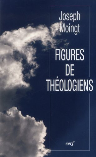 Figures de théologiens