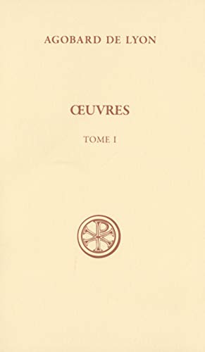 Oeuvres. Tome 1