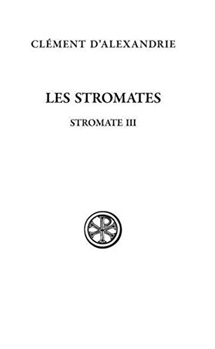 Les Stromates