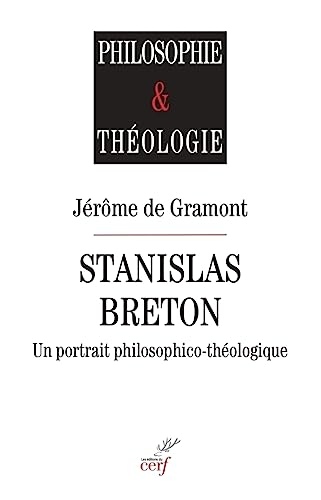 Stanislas Breton