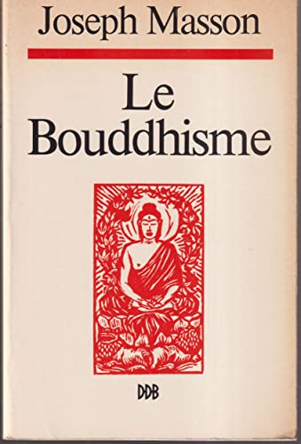Le Bouddhisme