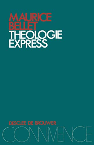 Théologie express