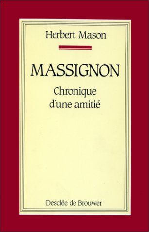 Massignon