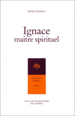 Ignace maître spirituel
