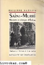 Saint-Merri