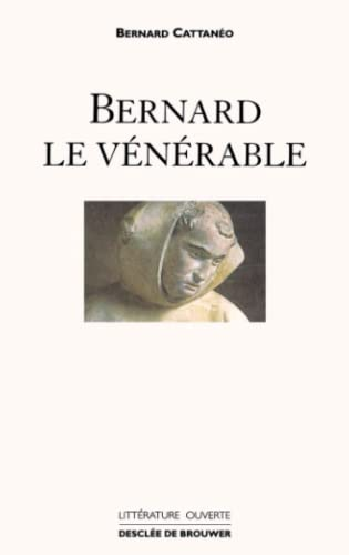 Bernard le vénérable