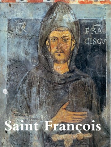 Saint François et ses Frères
