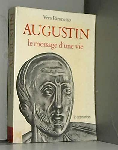 Augustin