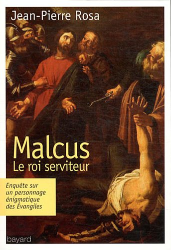 Malcus