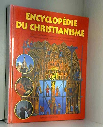 Encyclopédie du christianisme