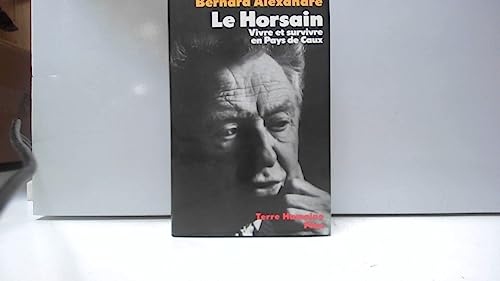 Le Horsain