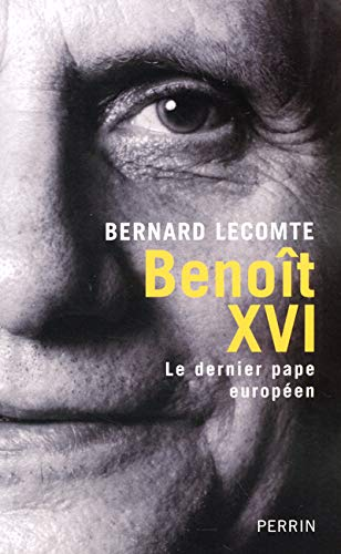 Benoît 16