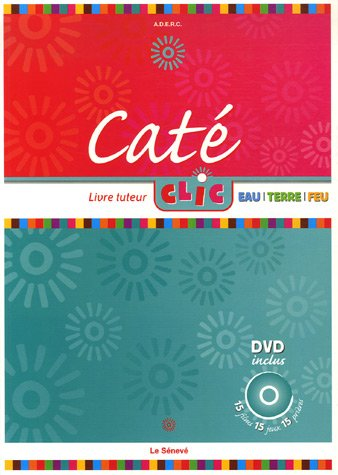 Caté-Clic