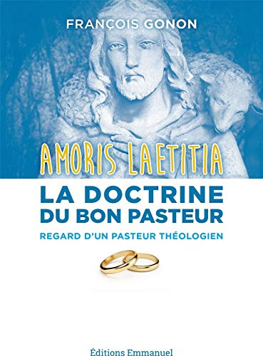 La doctrine du Bon Pasteur