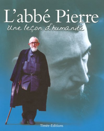 L'abbé Pierre