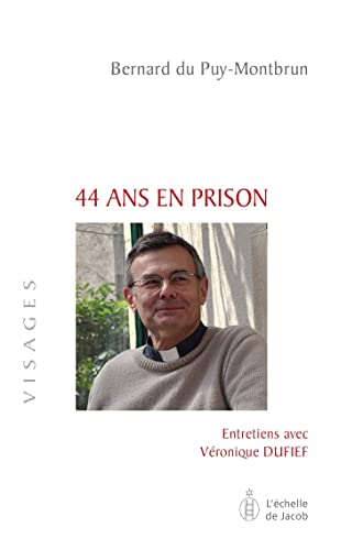 44 ans en prison