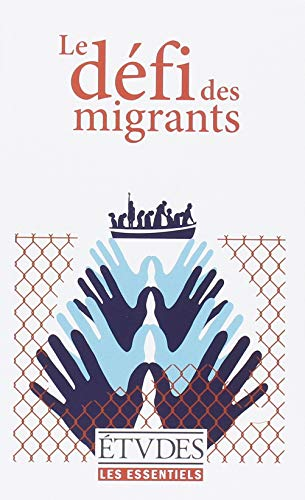Le défi des migrants