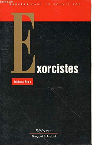 Exorcistes