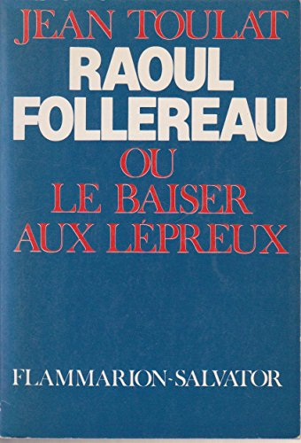 Raoul Follereau